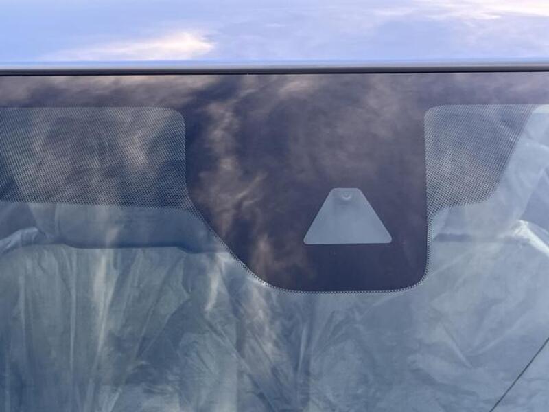 EK WAGON
