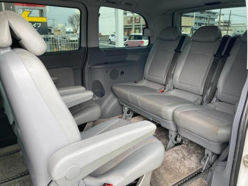 V-CLASS