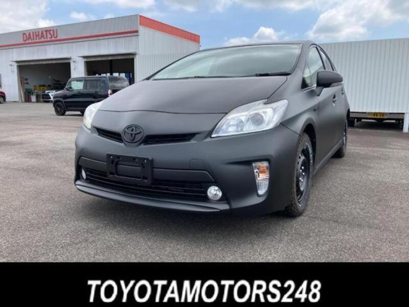 PRIUS-0