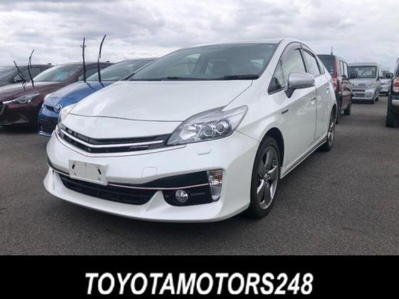 PRIUS-0