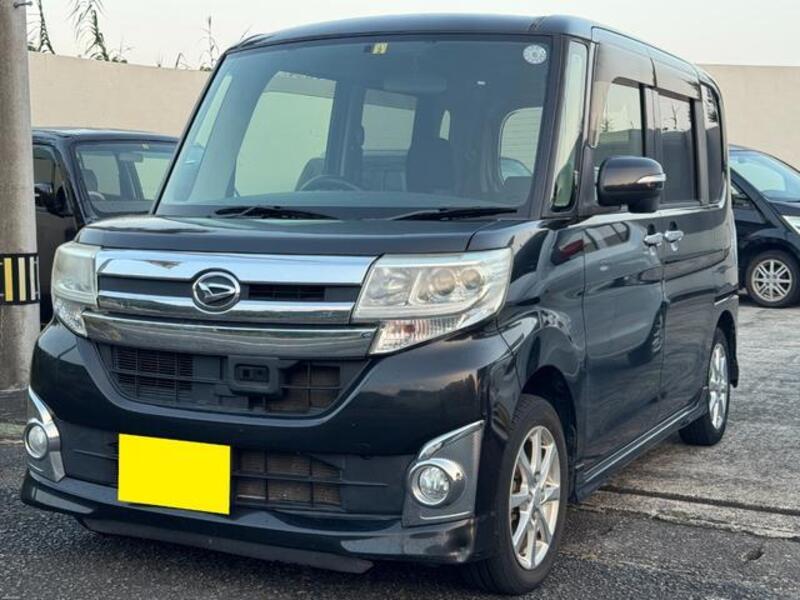 TANTO-0