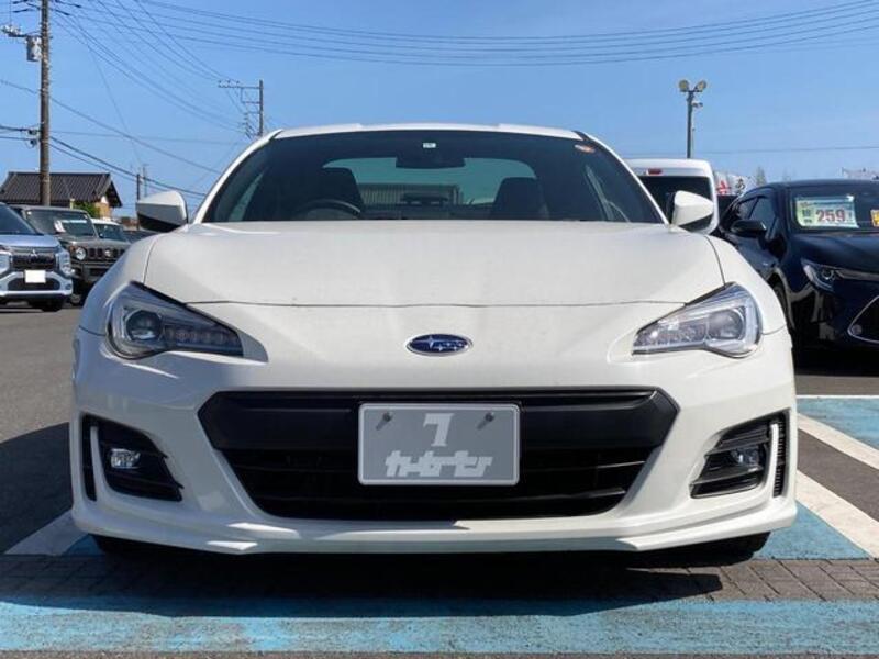 BRZ