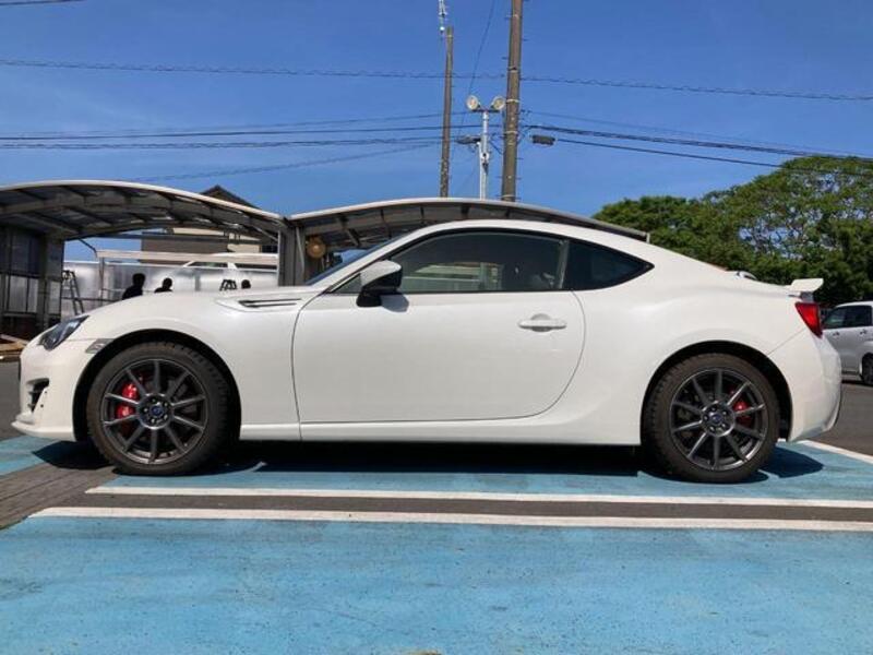 BRZ