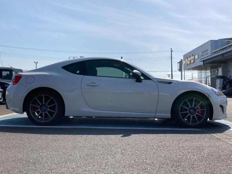 BRZ