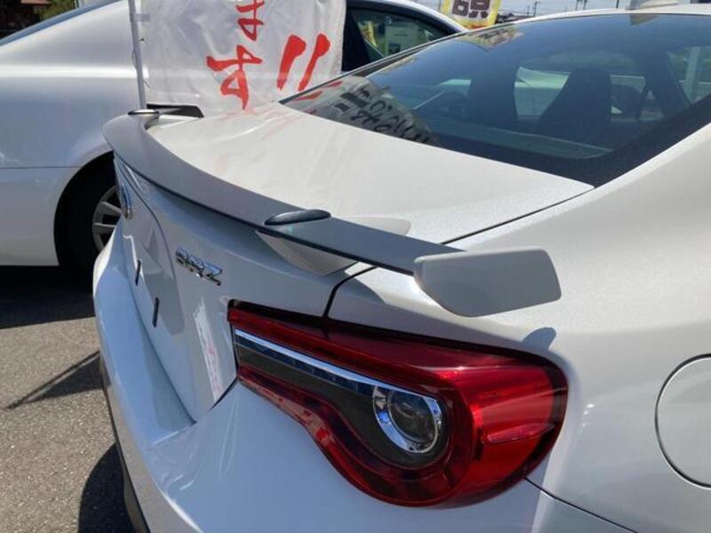 BRZ