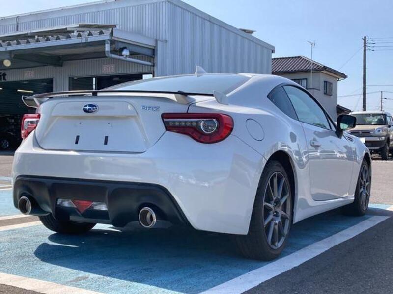 BRZ