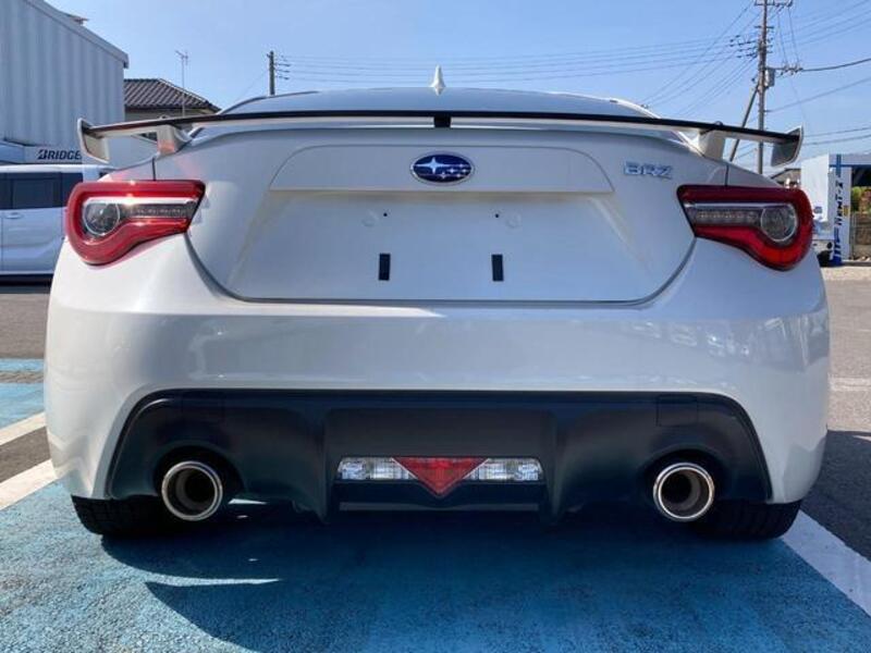 BRZ