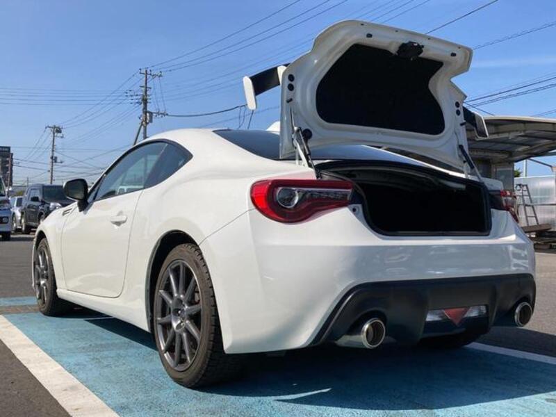 BRZ