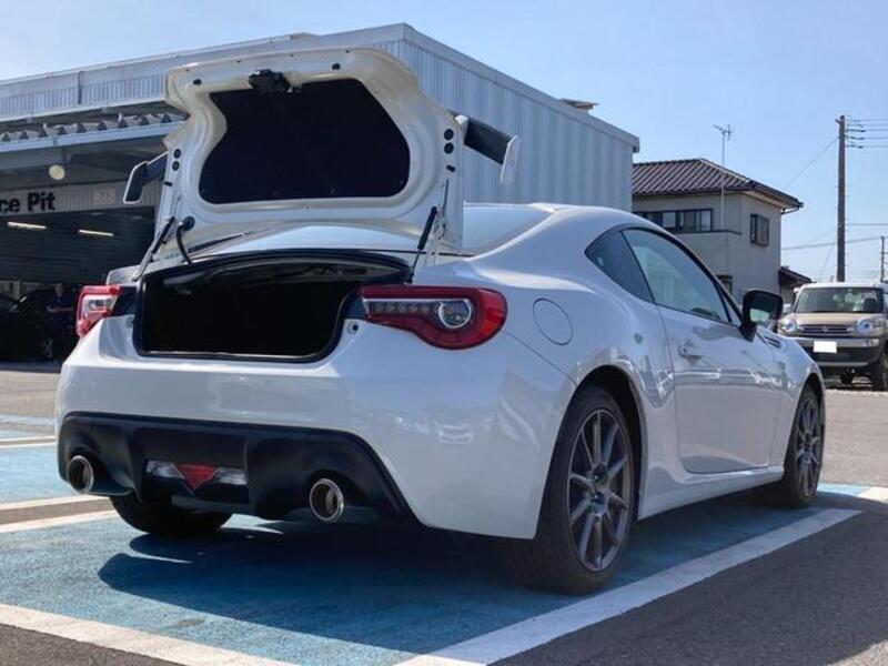 BRZ