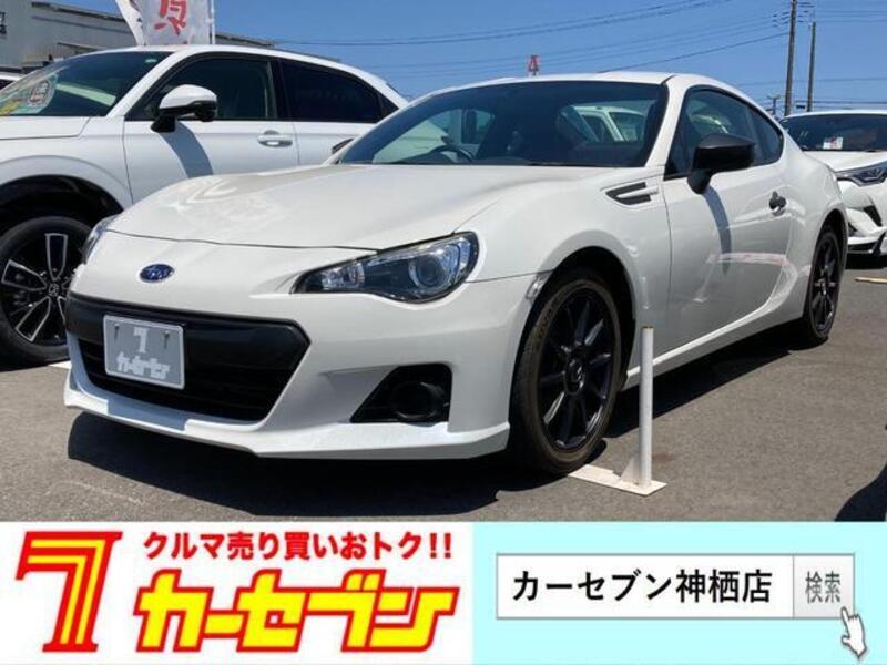 BRZ