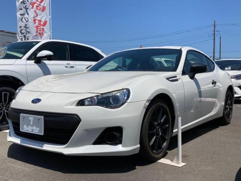 BRZ