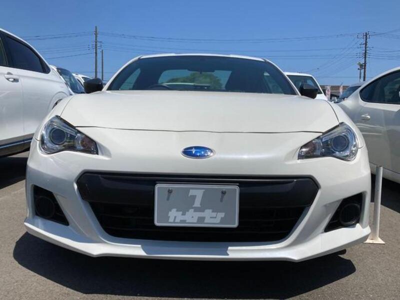 BRZ