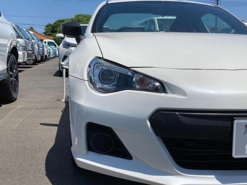 BRZ
