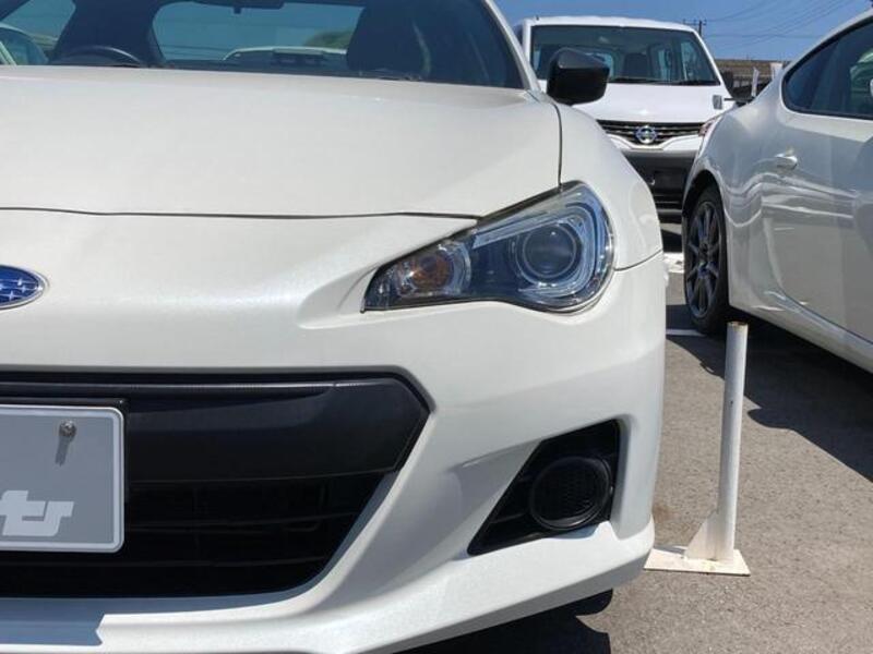 BRZ