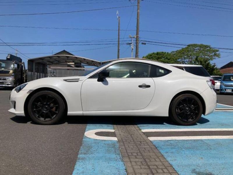 BRZ