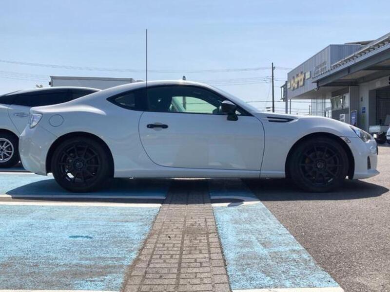 BRZ