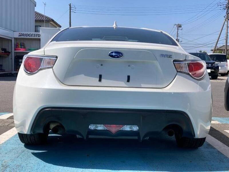 BRZ