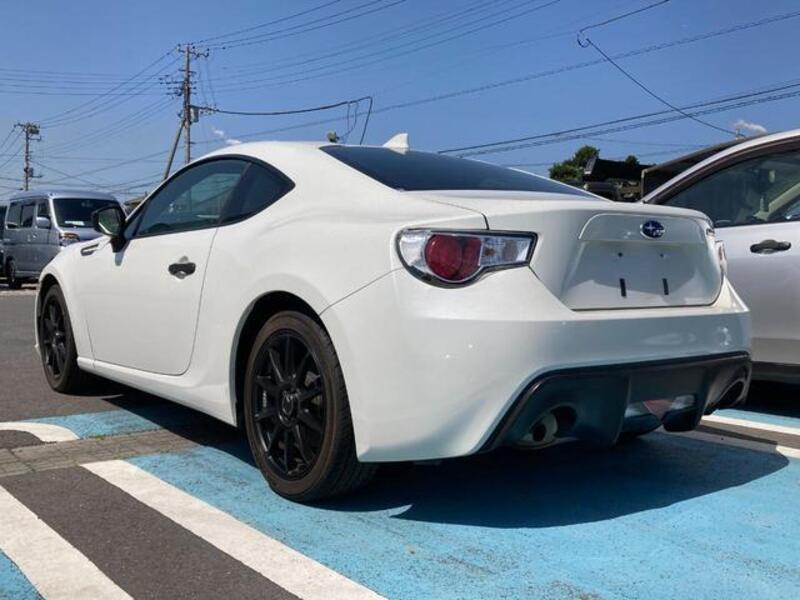 BRZ