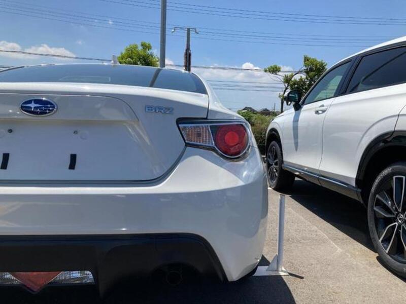 BRZ