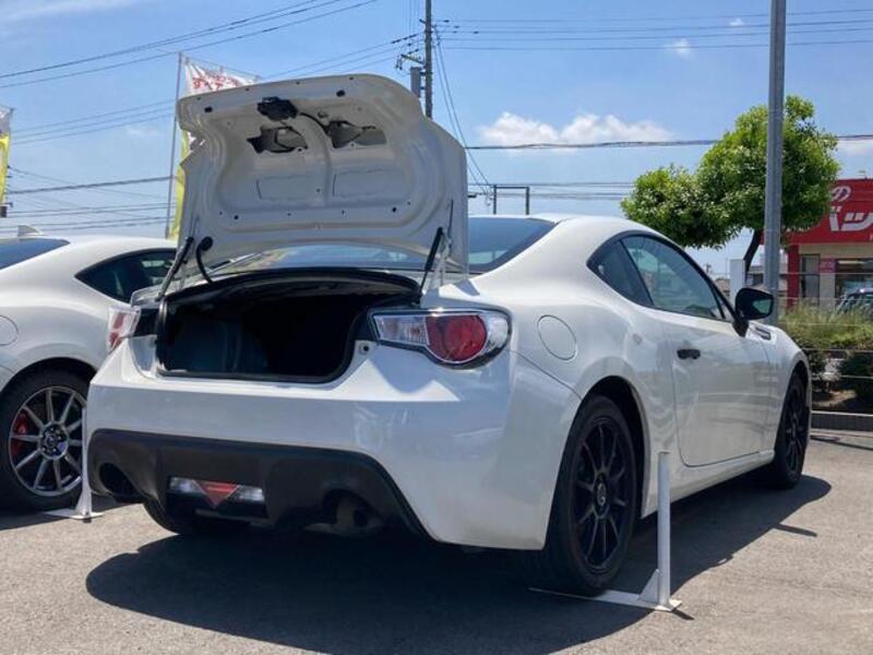 BRZ