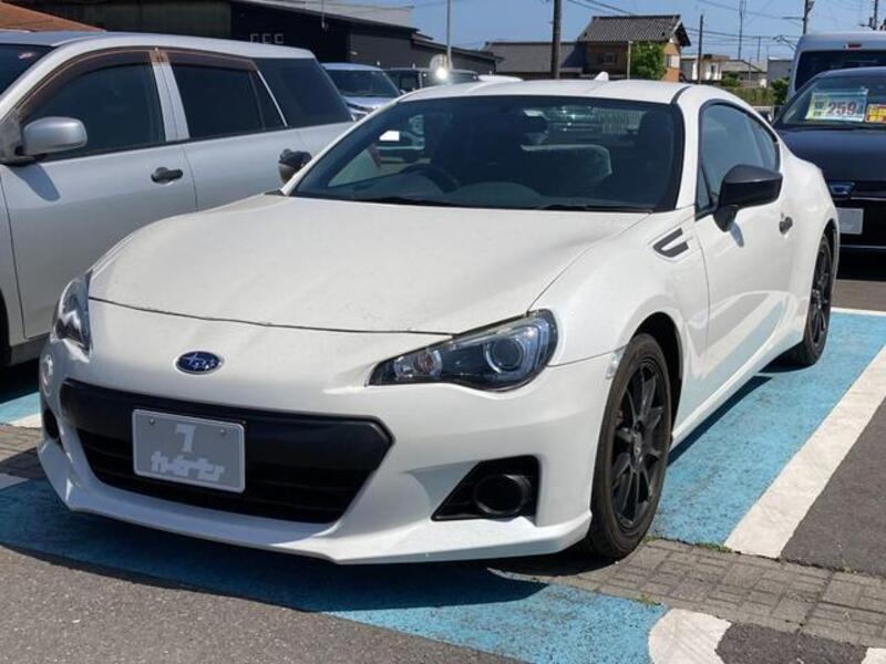 BRZ-0