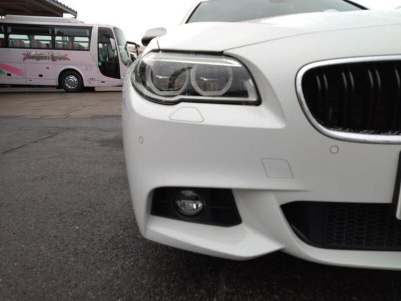 5 SERIES