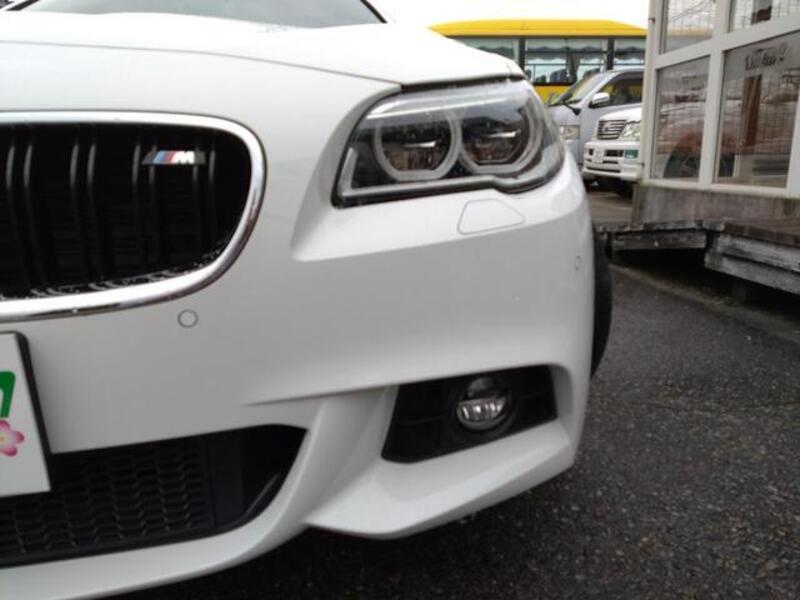 5 SERIES
