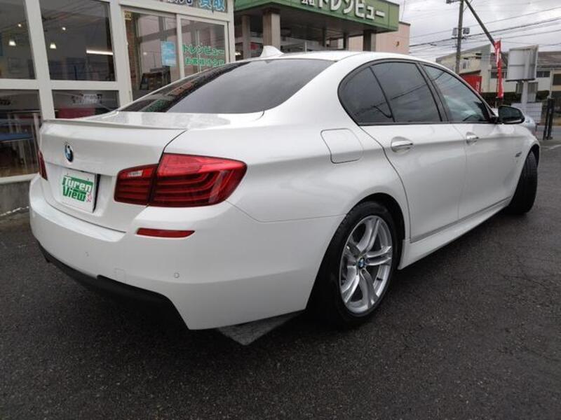 5 SERIES