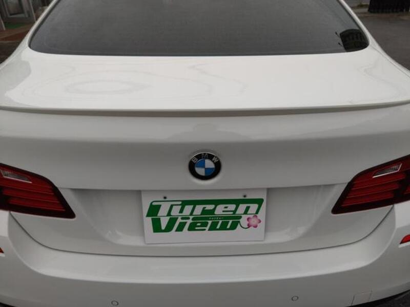 5 SERIES