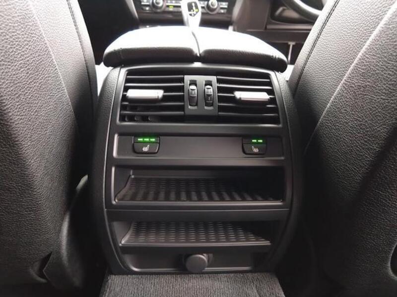 5 SERIES