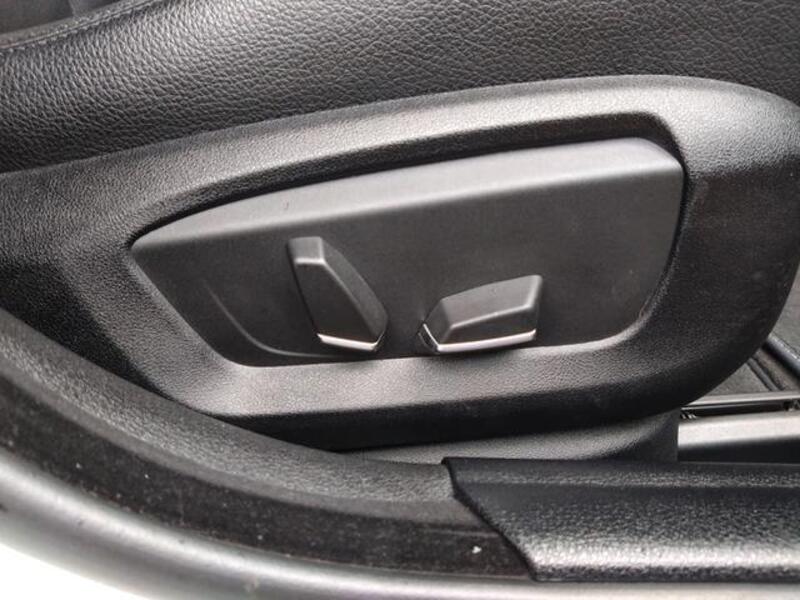 5 SERIES