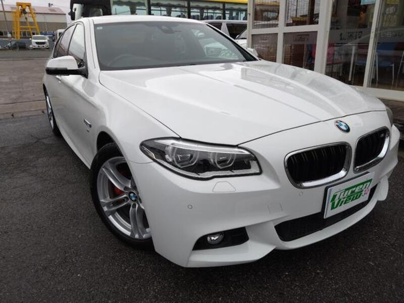 5 SERIES-0