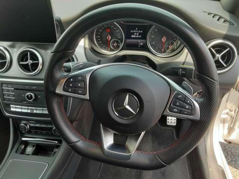 CLA-CLASS