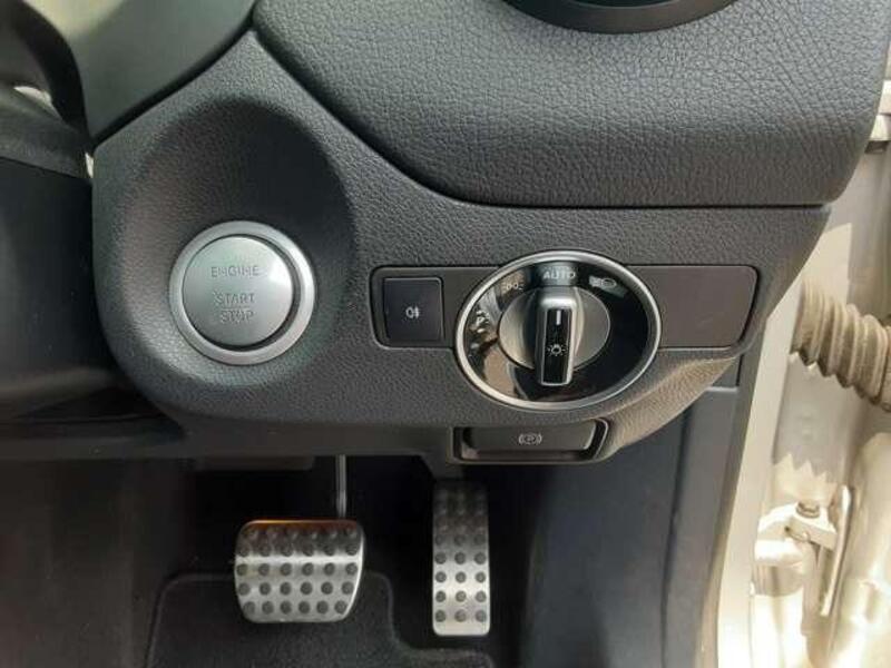 CLA-CLASS