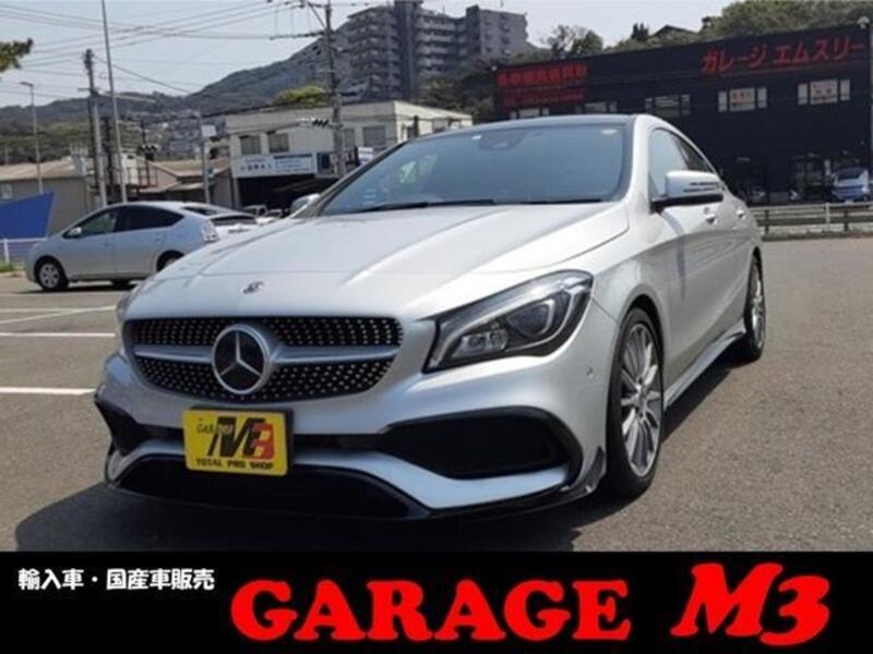 CLA-CLASS-0