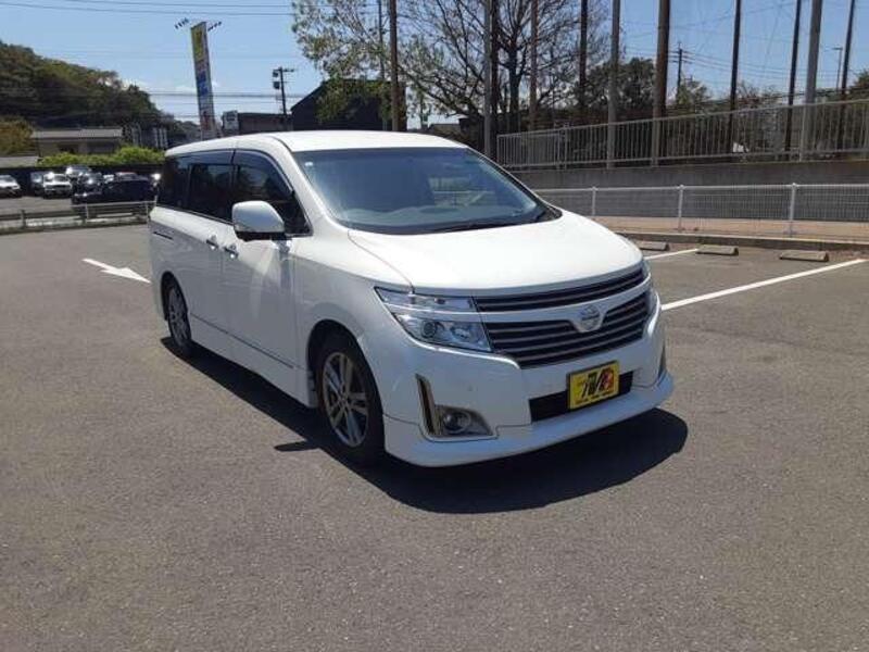 ELGRAND