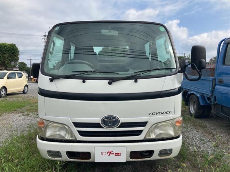 TOYOACE