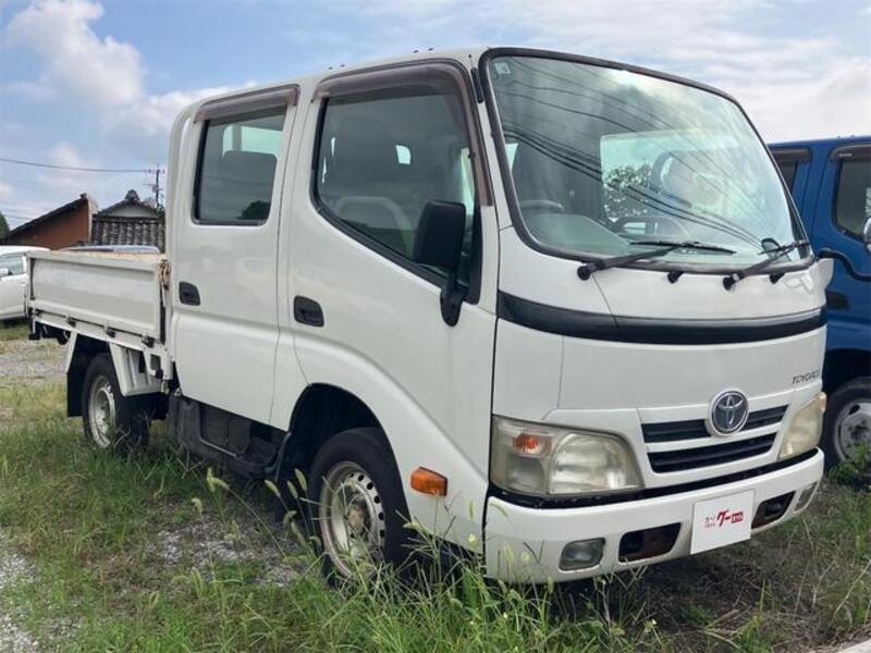 TOYOACE