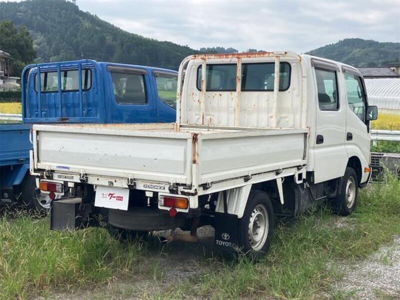 TOYOACE