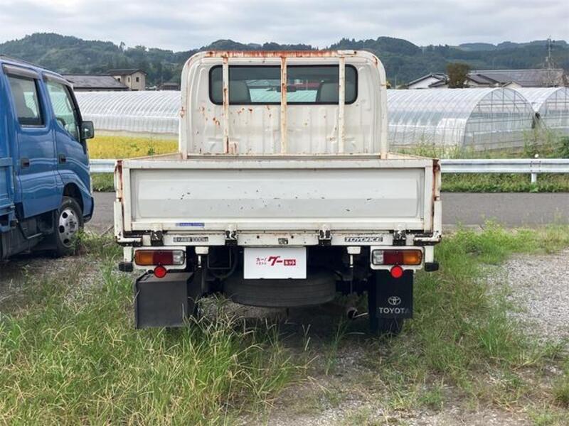 TOYOACE