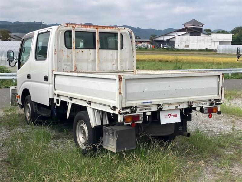 TOYOACE