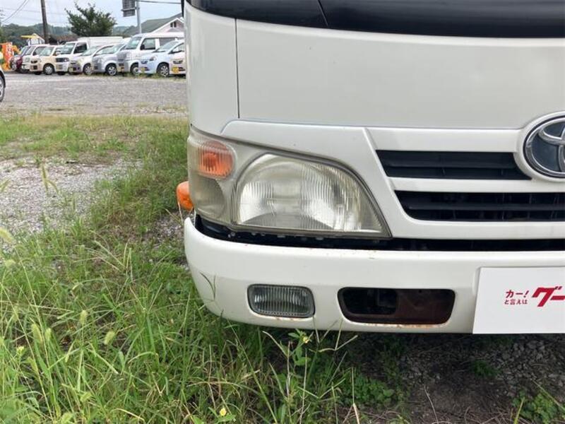 TOYOACE