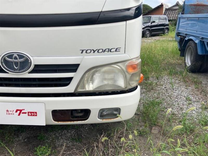 TOYOACE