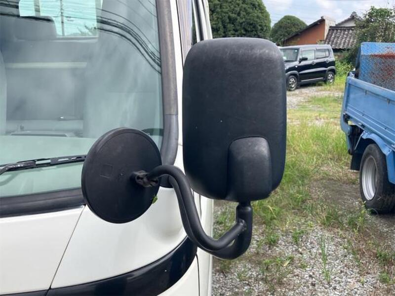 TOYOACE