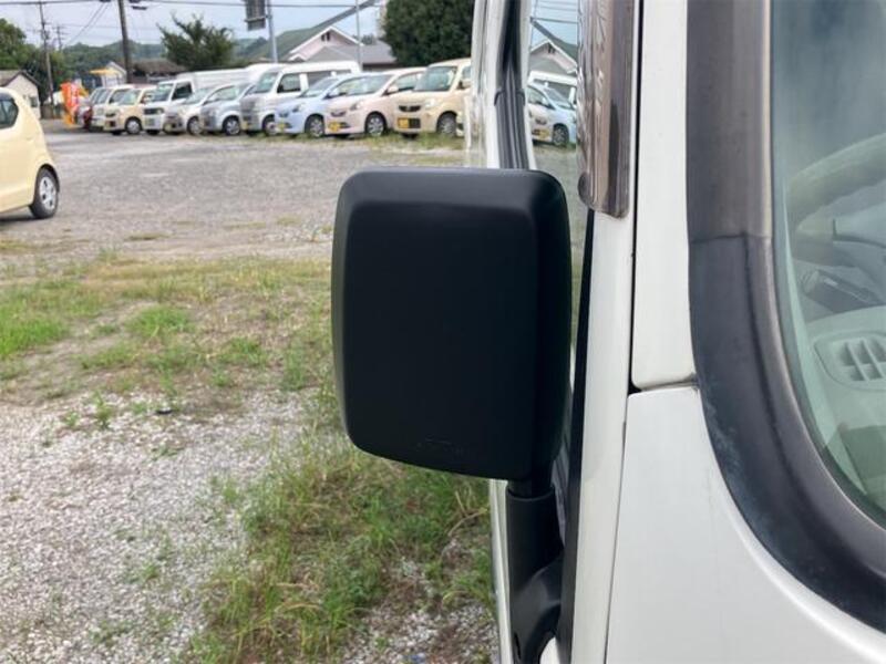 TOYOACE