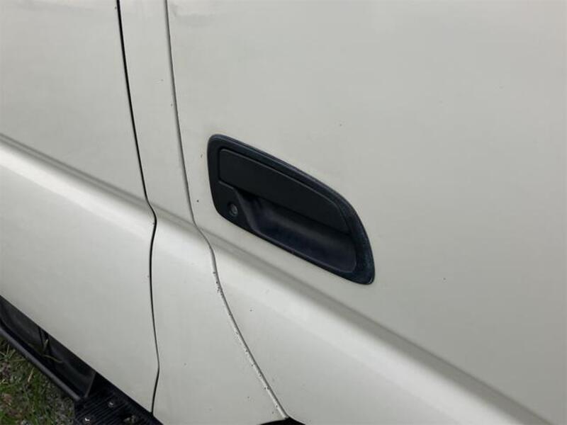 TOYOACE