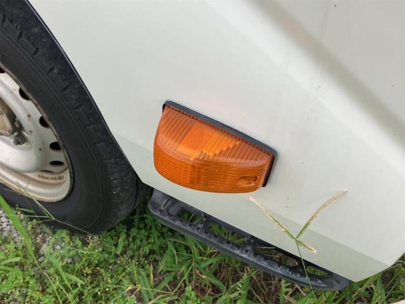 TOYOACE
