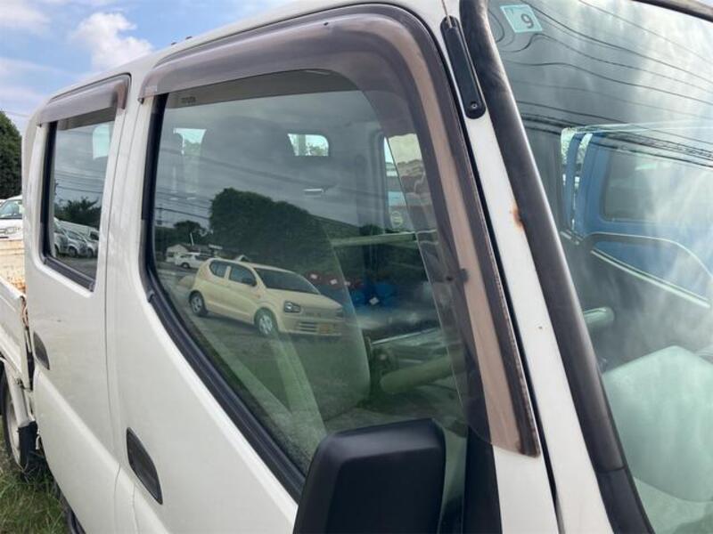TOYOACE