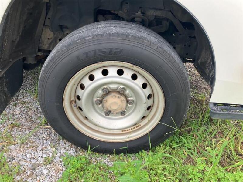 TOYOACE