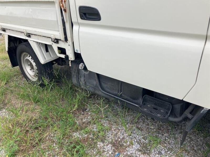 TOYOACE